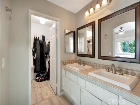 30042 Oceanus , Laguna Niguel, CA