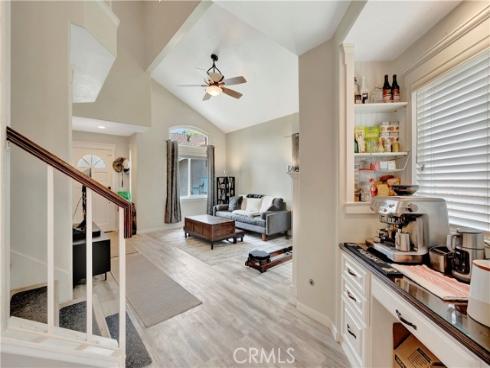 30042 Oceanus , Laguna Niguel, CA