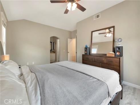 30042 Oceanus , Laguna Niguel, CA