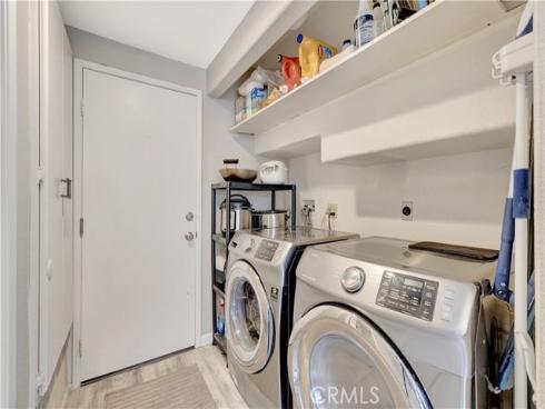 30042 Oceanus , Laguna Niguel, CA