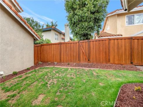 30042 Oceanus , Laguna Niguel, CA