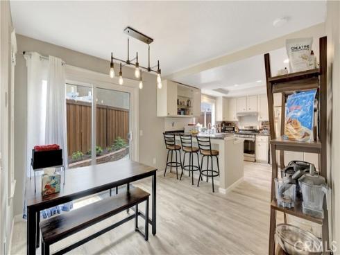 30042 Oceanus , Laguna Niguel, CA