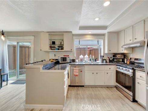 30042 Oceanus , Laguna Niguel, CA