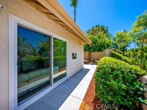 4 Saint Martin , Laguna Niguel, CA