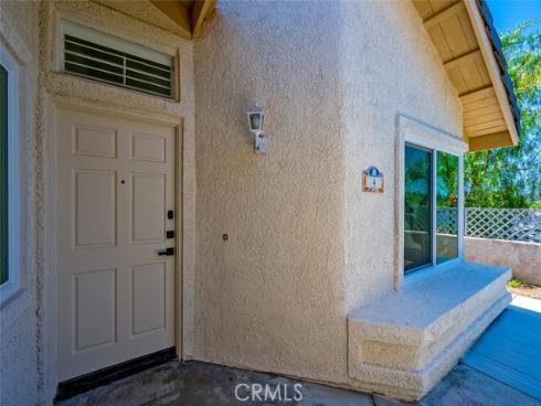 4 Saint Martin , Laguna Niguel, CA