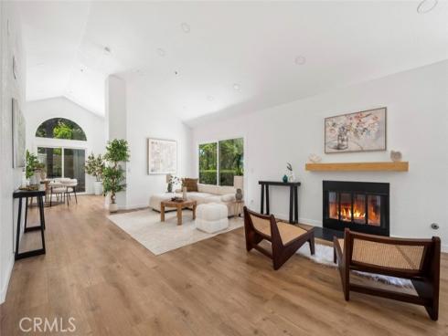 4 Saint Martin , Laguna Niguel, CA