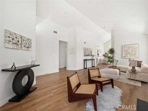 4 Saint Martin , Laguna Niguel, CA