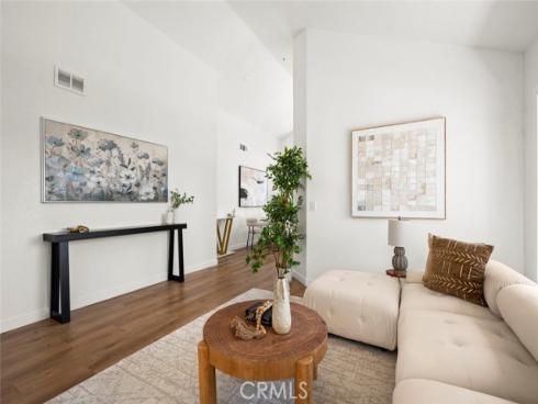 4 Saint Martin , Laguna Niguel, CA