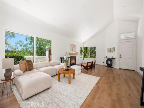 4 Saint Martin , Laguna Niguel, CA