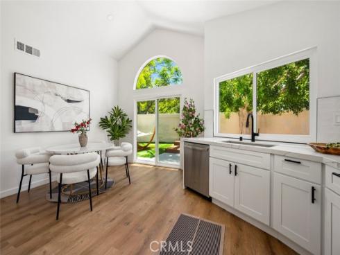 4 Saint Martin , Laguna Niguel, CA