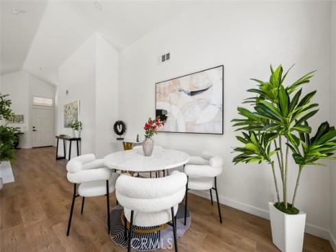 4 Saint Martin , Laguna Niguel, CA