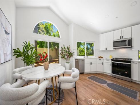 4 Saint Martin , Laguna Niguel, CA