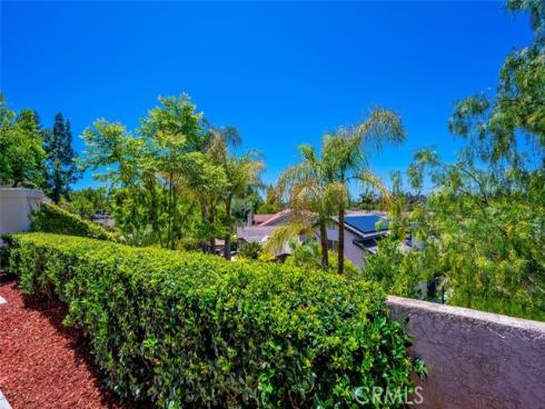 4 Saint Martin , Laguna Niguel, CA