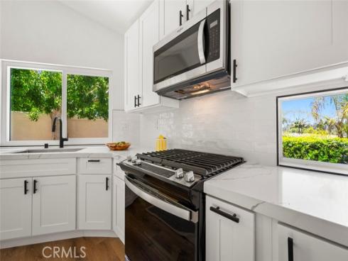 4 Saint Martin , Laguna Niguel, CA