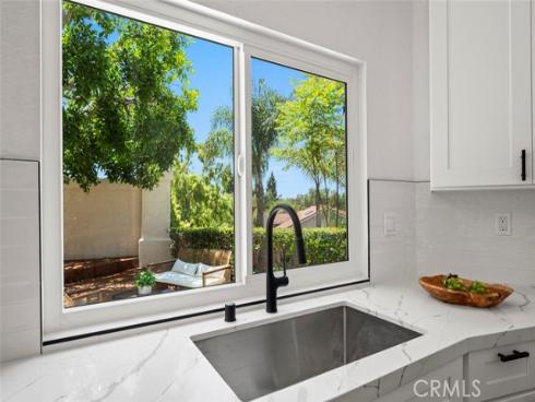 4 Saint Martin , Laguna Niguel, CA