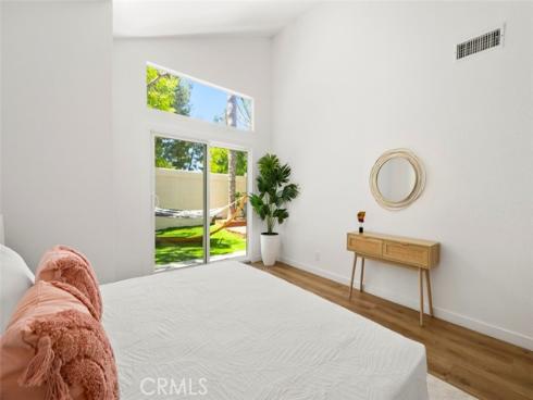 4 Saint Martin , Laguna Niguel, CA