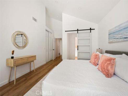 4 Saint Martin , Laguna Niguel, CA