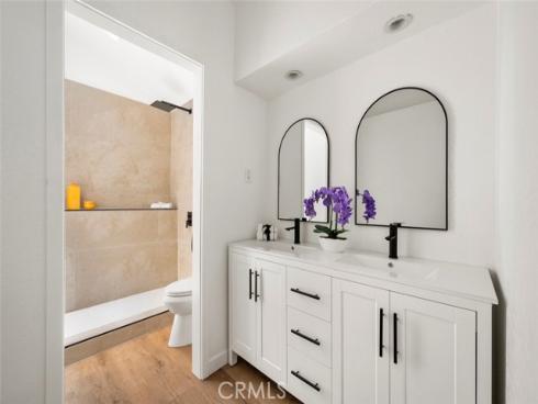 4 Saint Martin , Laguna Niguel, CA