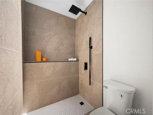 4 Saint Martin , Laguna Niguel, CA