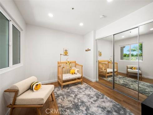 4 Saint Martin , Laguna Niguel, CA