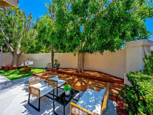 4 Saint Martin , Laguna Niguel, CA