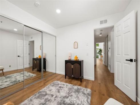 4 Saint Martin , Laguna Niguel, CA