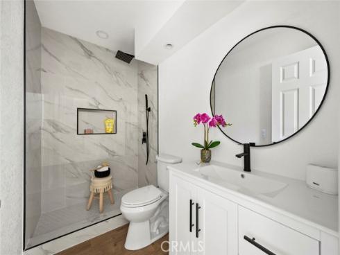 4 Saint Martin , Laguna Niguel, CA