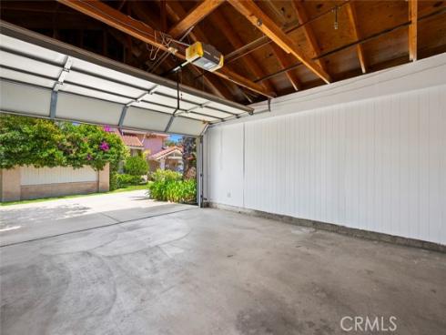 4  Saint Martin  , Laguna Niguel, CA