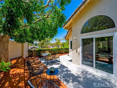 4 Saint Martin , Laguna Niguel, CA