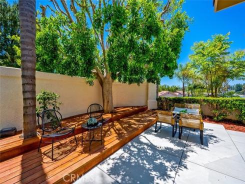 4 Saint Martin , Laguna Niguel, CA