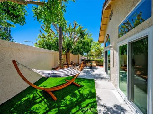 4 Saint Martin , Laguna Niguel, CA