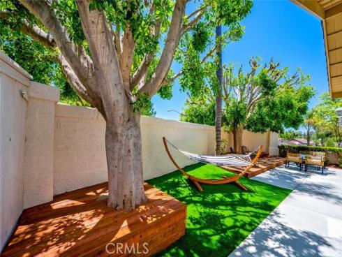 4 Saint Martin , Laguna Niguel, CA