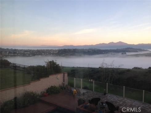 31 Russell Lane, Laguna Niguel, CA