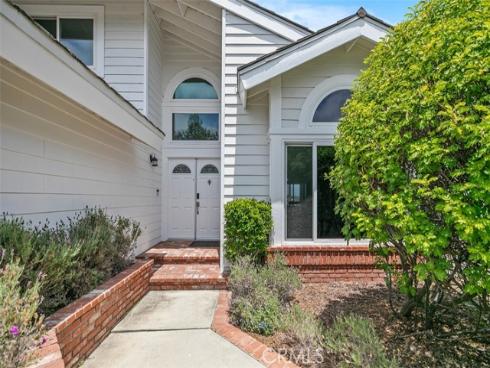 31 Russell Lane, Laguna Niguel, CA