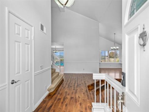 31 Russell Lane, Laguna Niguel, CA