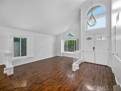 31 Russell Lane, Laguna Niguel, CA