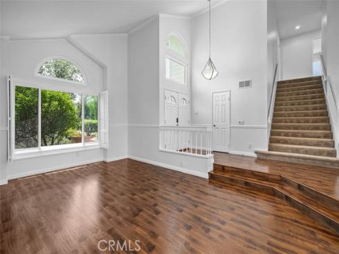 31 Russell Lane, Laguna Niguel, CA