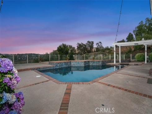 31 Russell Lane, Laguna Niguel, CA