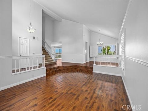 31 Russell Lane, Laguna Niguel, CA