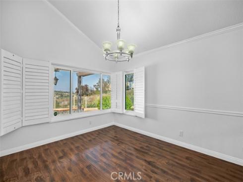 31 Russell Lane, Laguna Niguel, CA