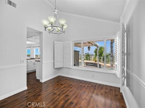 31 Russell Lane, Laguna Niguel, CA