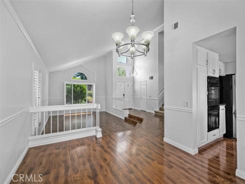 31 Russell Lane, Laguna Niguel, CA