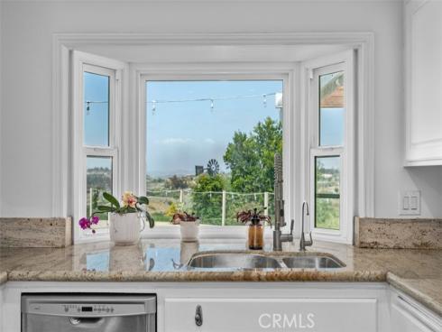 31 Russell Lane, Laguna Niguel, CA