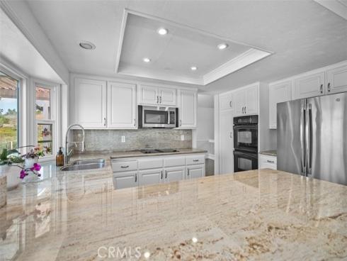 31 Russell Lane, Laguna Niguel, CA