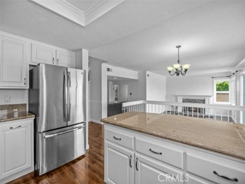 31 Russell Lane, Laguna Niguel, CA