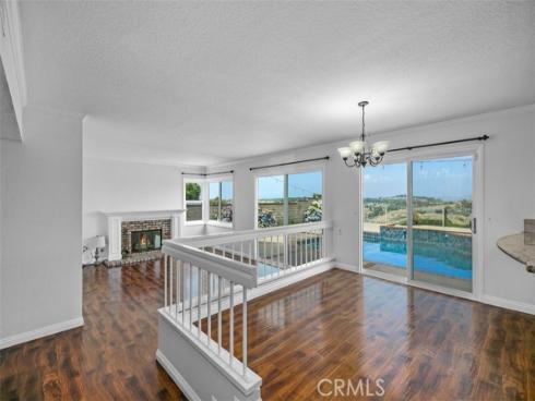 31 Russell Lane, Laguna Niguel, CA