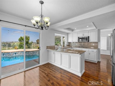 31 Russell Lane, Laguna Niguel, CA