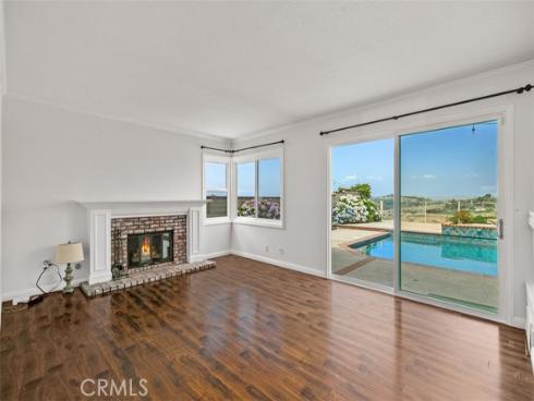 31 Russell Lane, Laguna Niguel, CA