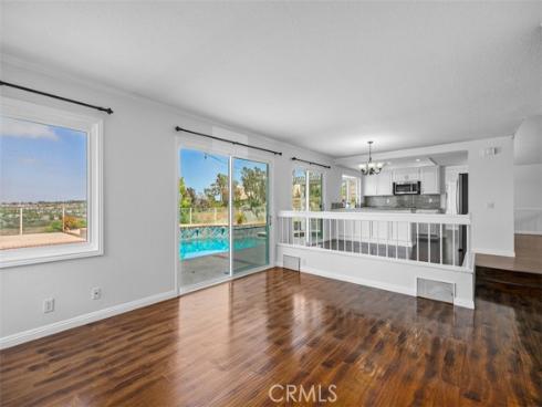 31 Russell Lane, Laguna Niguel, CA