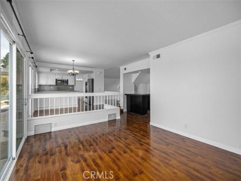 31 Russell Lane, Laguna Niguel, CA